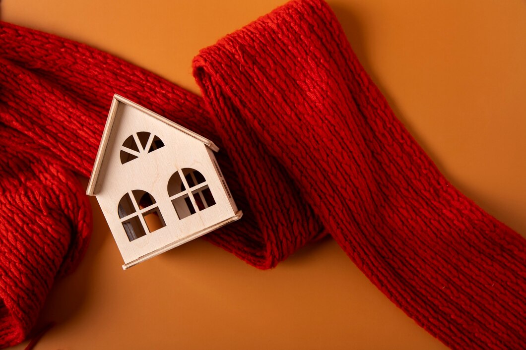 Jak panele grzewcze na podczerwień mogą zmienić Twój dom w zimie? Zalety i porady dotyczące instalacji