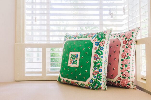 Jak wybrać idealną pościel do sypialni: przewodnik po wzorach i kolorach