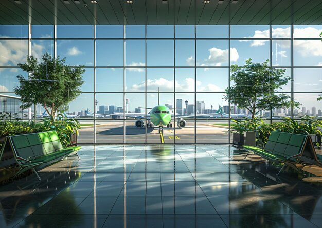 Jakie czynniki warto wziąć pod uwagę przy wyborze idealnej lokalizacji dla biura?