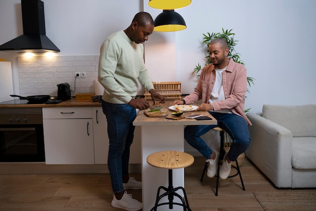 Kluczowe aspekty projektowania funkcjonalnej i estetycznej przestrzeni mieszkalnej po remoncie