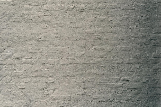 Innowacyjne metody termoizolacji budynków: Pianka poliuretanowa i jej zalety