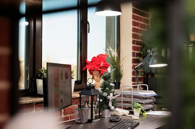 Kreatywne podejście do projektowania przestrzeni mieszkalnej: jak połączyć funkcjonalność z nowoczesnym designem?